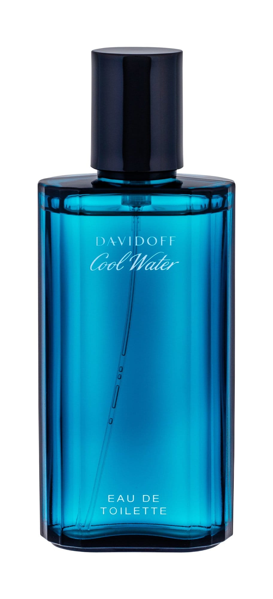 Davidoff Cool Water M Woda toaletowa 75ml-184847